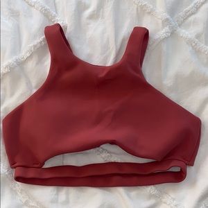 Cleo Harper Coco Bra